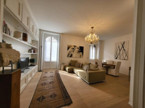 Home 29